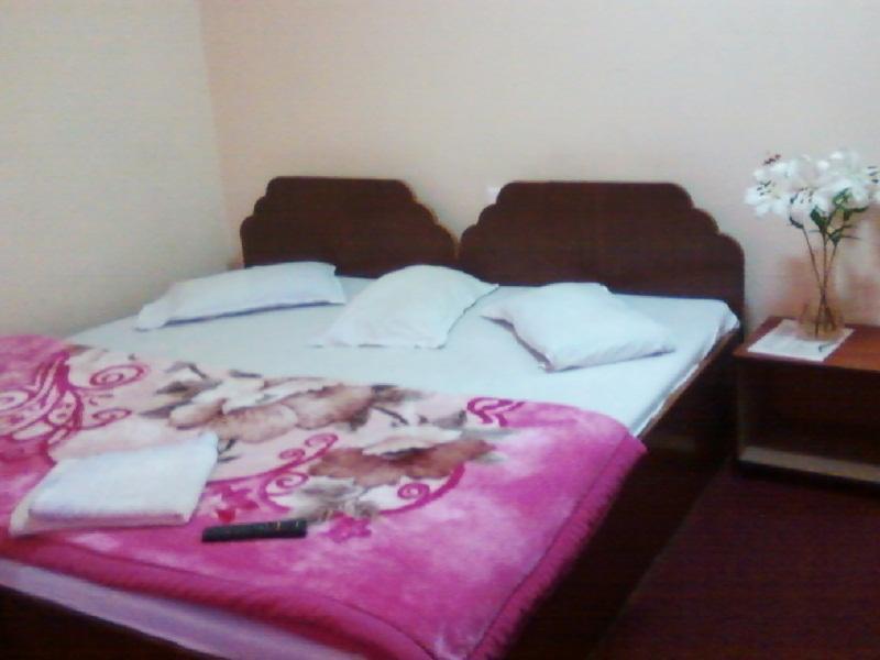 Hotel Pradhan Residency Gangtok Kültér fotó